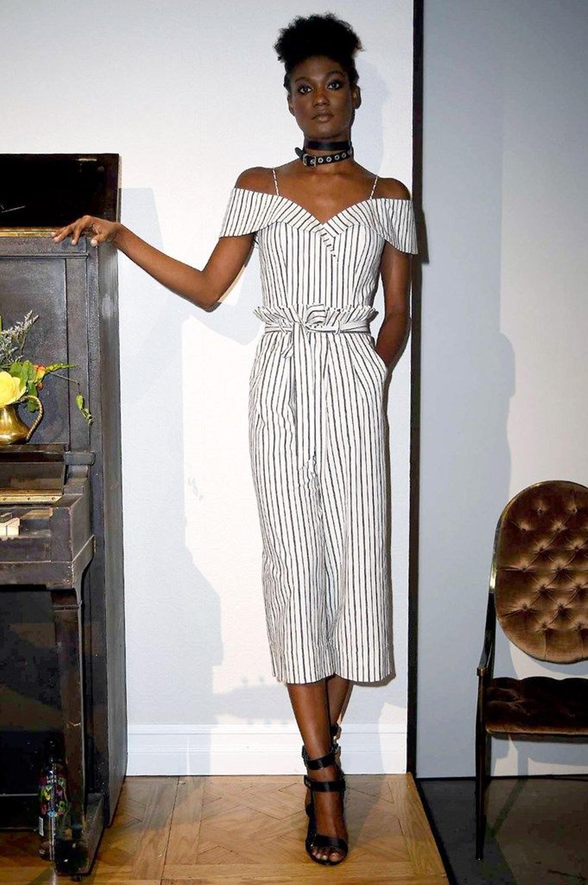 Alice Olivia By Stacey Bendet
