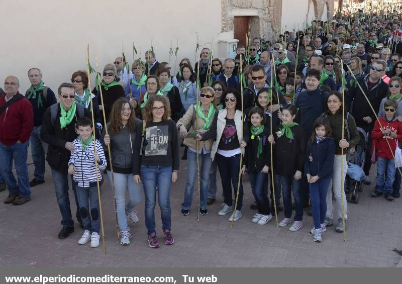 GALERÍA DE FOTOS - Romería Magdalena 2014 (4)