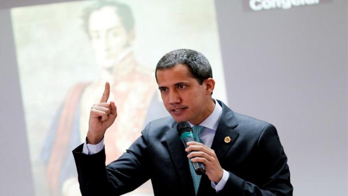 juan-guaido-reuters