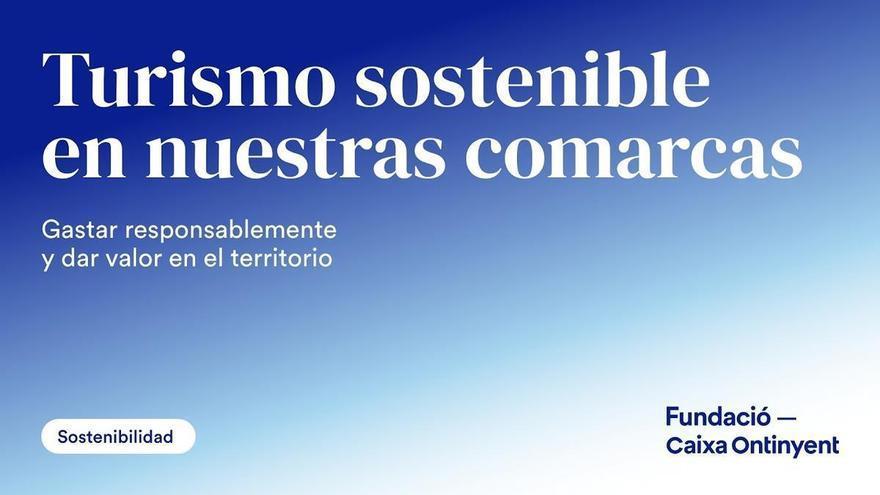 https://estaticos-cdn.prensaiberica.es/clip/04548aa0-2fd6-4f9f-acd7-5776a393a7c9_16-9-aspect-ratio_default_0_x640y240.jpg