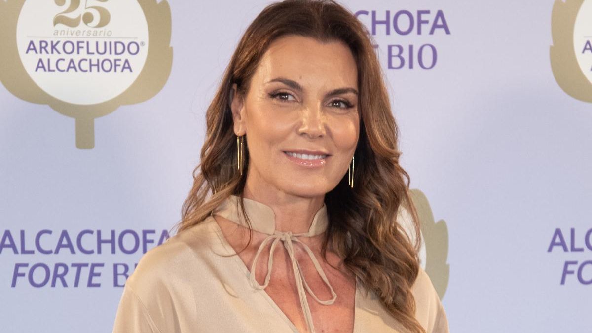 Mar Flores responde a sus haters