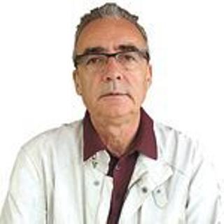 Juan José Millás
