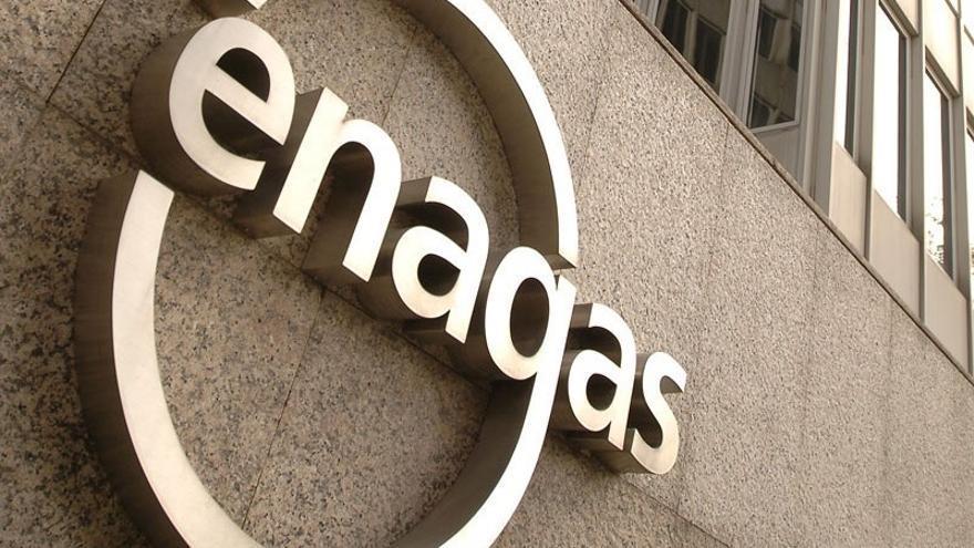 Enagás sells its US subsidiary for €1bn to invest in hydrogen in Spain and Europe