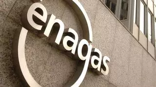 Enagás vende por 1.000 millones su filial en EEUU para invertir en hidrógeno en España y Europa
