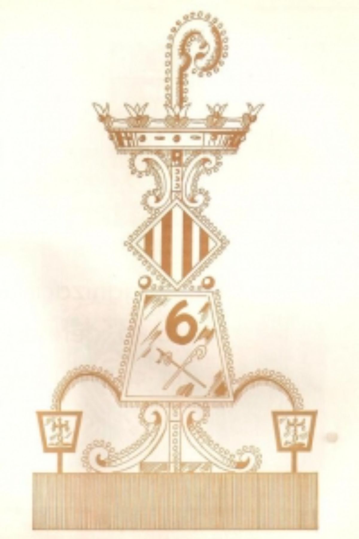 1981 - Gaiata 6.jpg