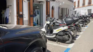 ¿Listillos 1, Ayuntamiento de Ibiza 0?