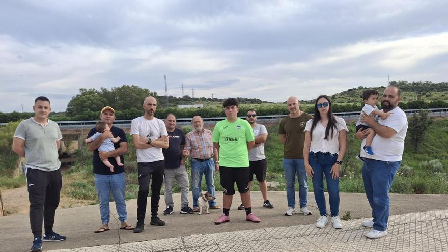 Las noticias de Badajoz: los titulares que no debes perderte hoy, 4 de mayo
