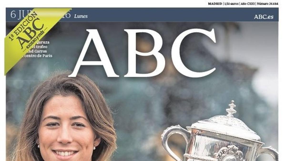 portada-abc-06-06-2016