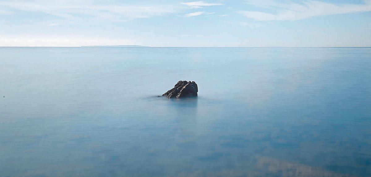 La mirada de Joan Costa. Dominical 23 de noviembre de 2025