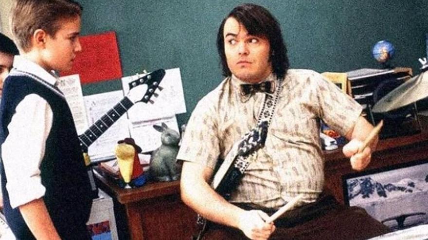 Muere a los 32 años Kevin Clark, actor de &#039;Escuela de rock&#039;