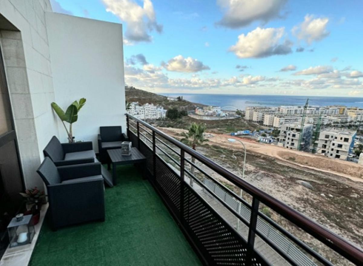 Piso en venta en Las Palmas de Gran Canaria