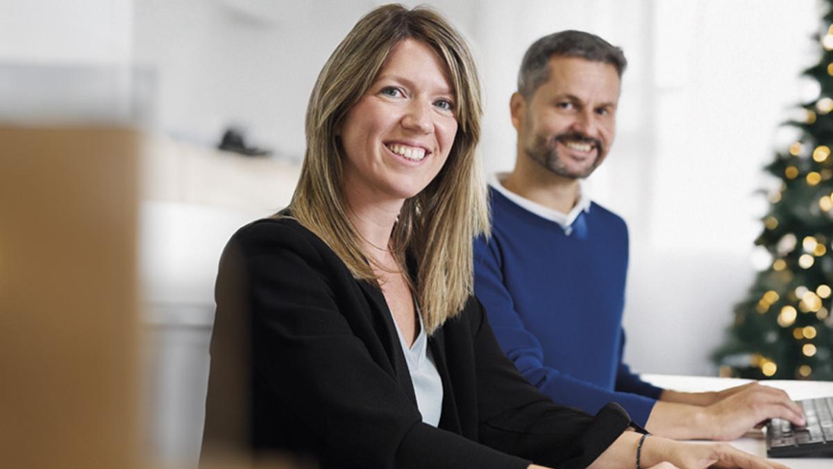 Eurofirms paper navidad 2025