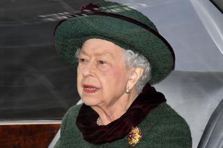 Isabel II reaparece en el homenaje al duque de Edimburgo tras seis meses de ausencia por problemas de salud
