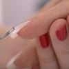 Cómo hacer uñas de gel paso a paso