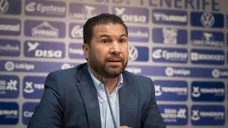 Horas decisivas en el Real Zaragoza por Juan Carlos Cordero