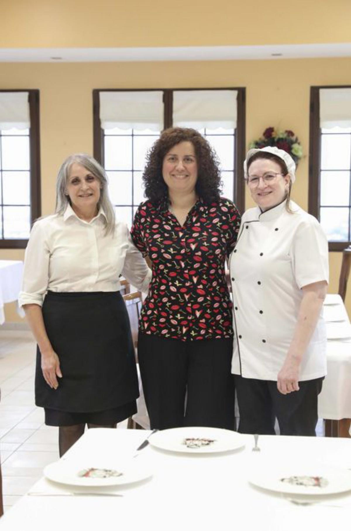 A Caldeira: cuatro décadas de sabor, esfuerzo y recuerdos en Gijón