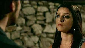 TRÀILER: La estrella