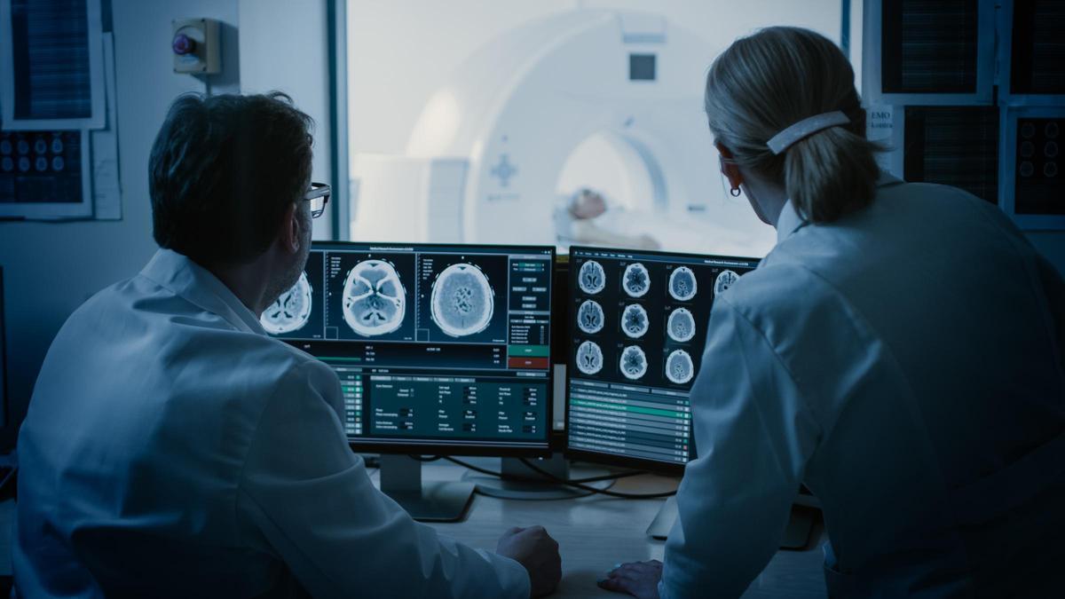 Affidea participará en el próximo congreso de la Sociedad Española de Radiología Médica (SERAM), que se celebrará en Valencia del 20 al 23 de mayo.