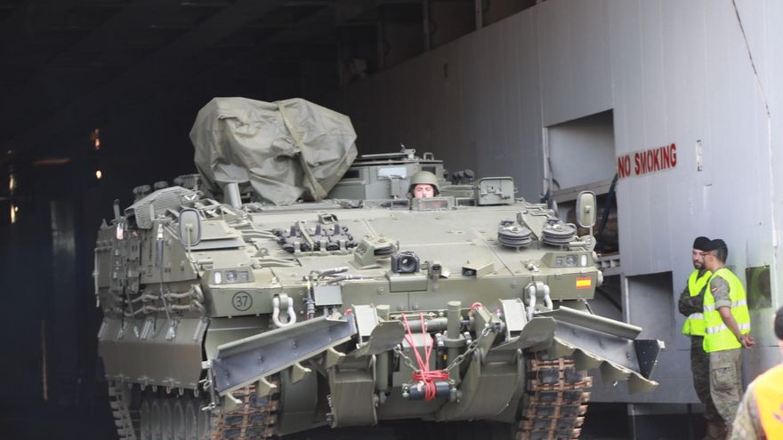 Armed Forces Parade June 2025: Weekly Schedule, Traffic Closures, and Viewing Guide