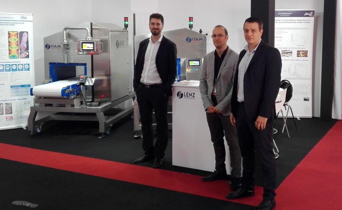 zentauroepp53249448 lenz instruments200430093622