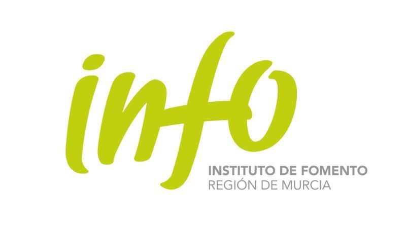 INFO Instituto Fomento Región de Murcia