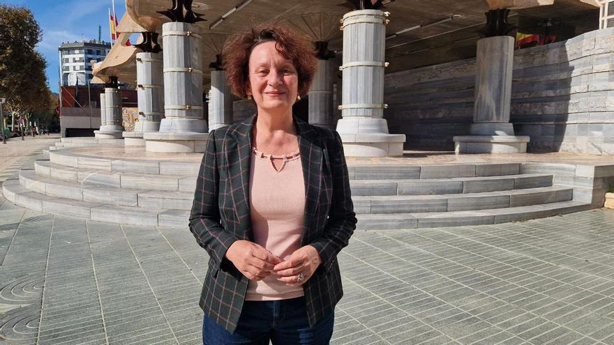 Podemos considera "fundamental" que las empresas que pagaron las presuntas mordidas de las obras del AVE "den explicaciones"