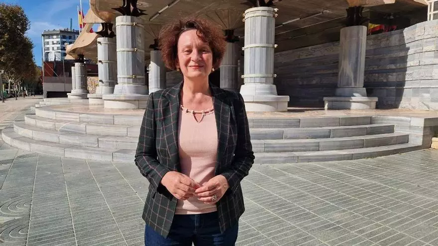 Podemos considera "fundamental" que las empresas que pagaron las presuntas mordidas de las obras del AVE "den explicaciones"