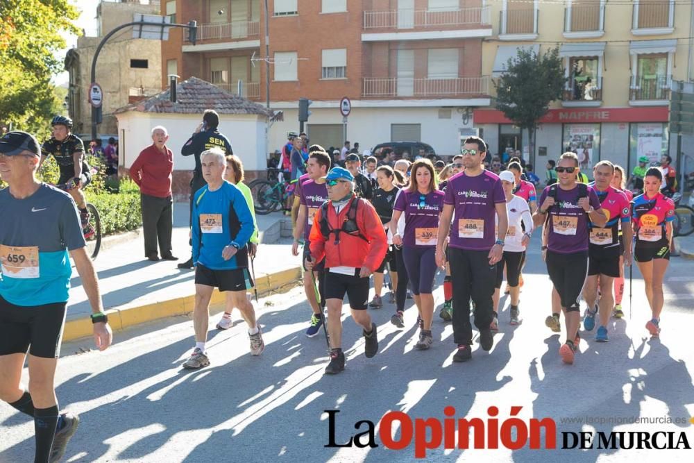 Caravaca Trail Experience  (Master, Promo, Medium)