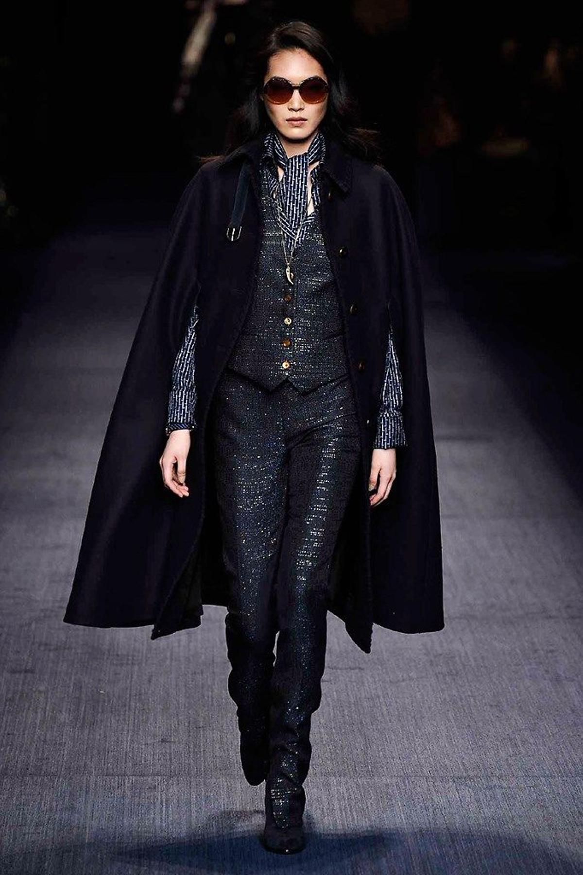 Trussardi