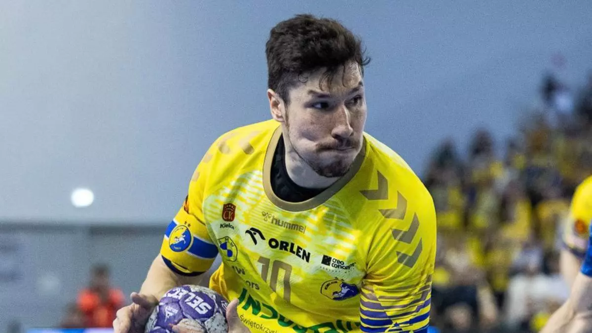 Los hermanos Dujshebaev, bajas en el Kielce y en busca de nuevo equipo