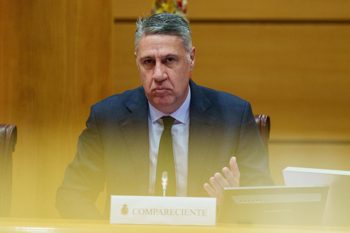 Badalona ampliarà el personal de les escoles infantils