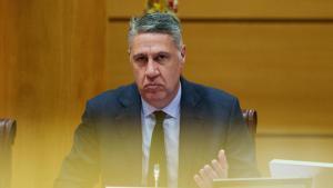 Badalona ampliarà el personal de les escoles infantils