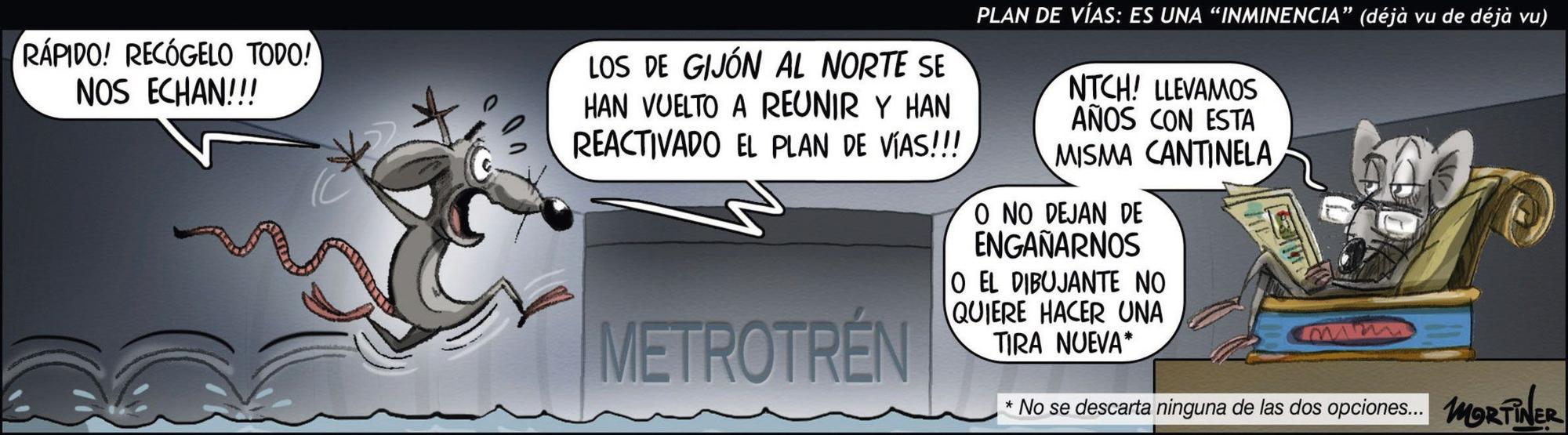 La mirada zítrica del viernes, 28 de marzo de 2025