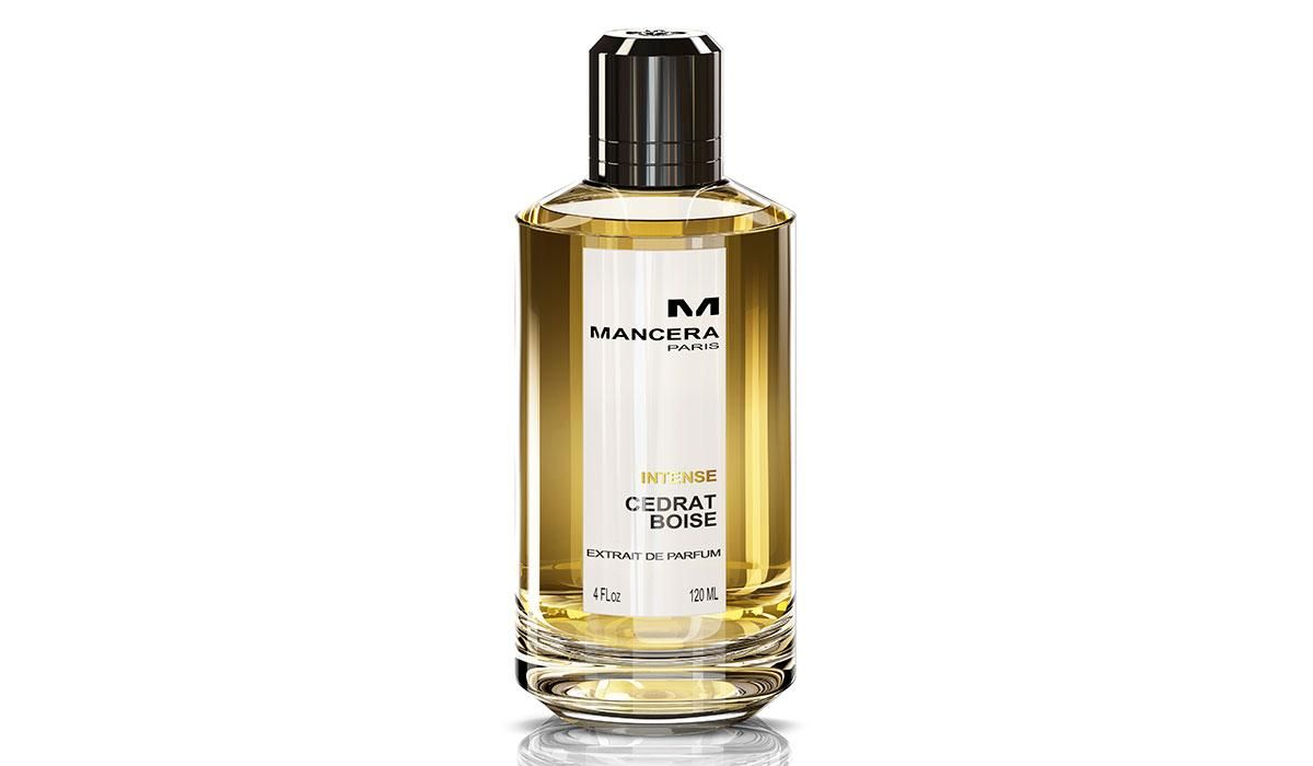 Los mejores perfumes para regalar en San Valentín