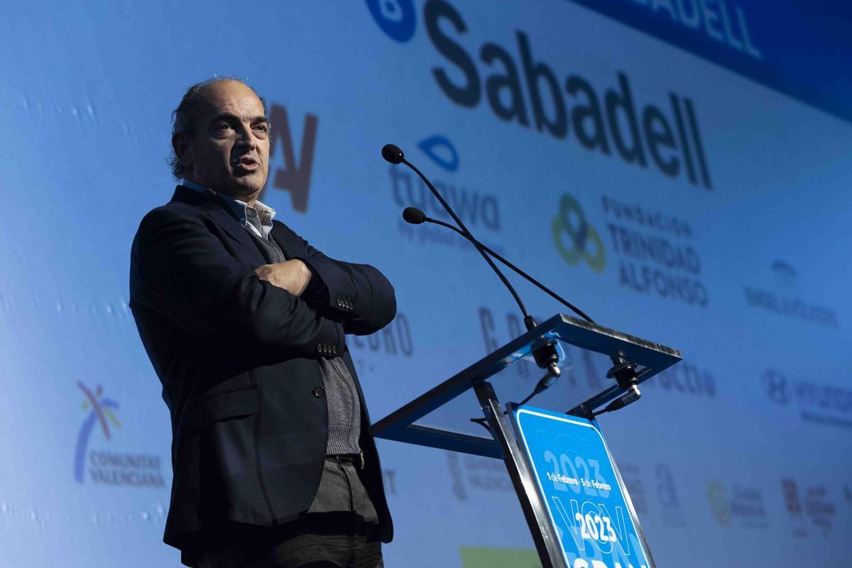 Volta a la Comunitat Valenciana Gran Premi Banc Sabadell