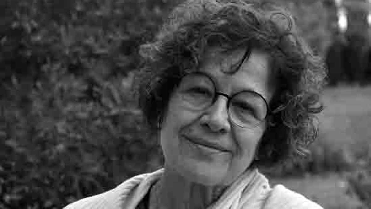 Gómez Ortigosa.