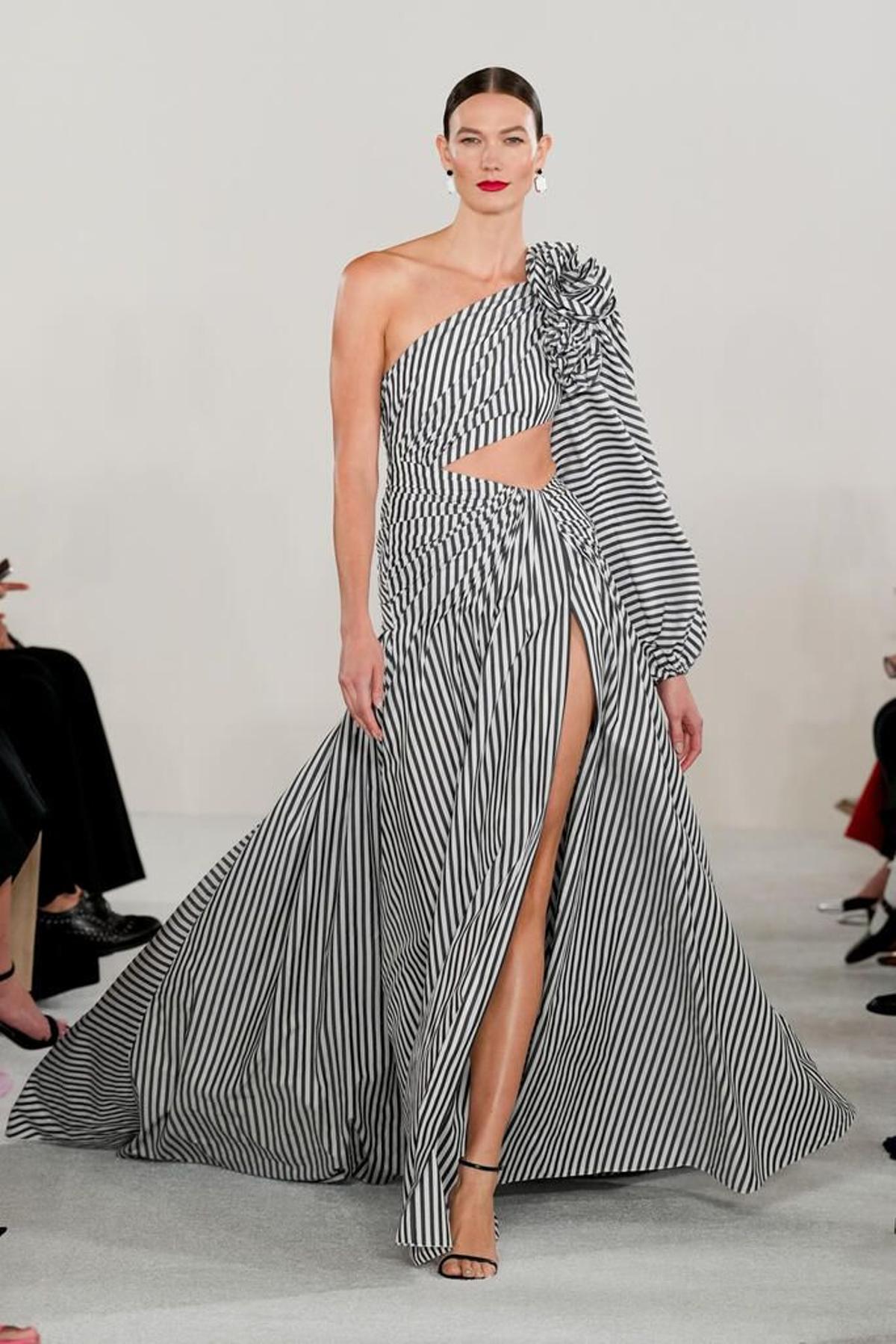 Carolina Herrera