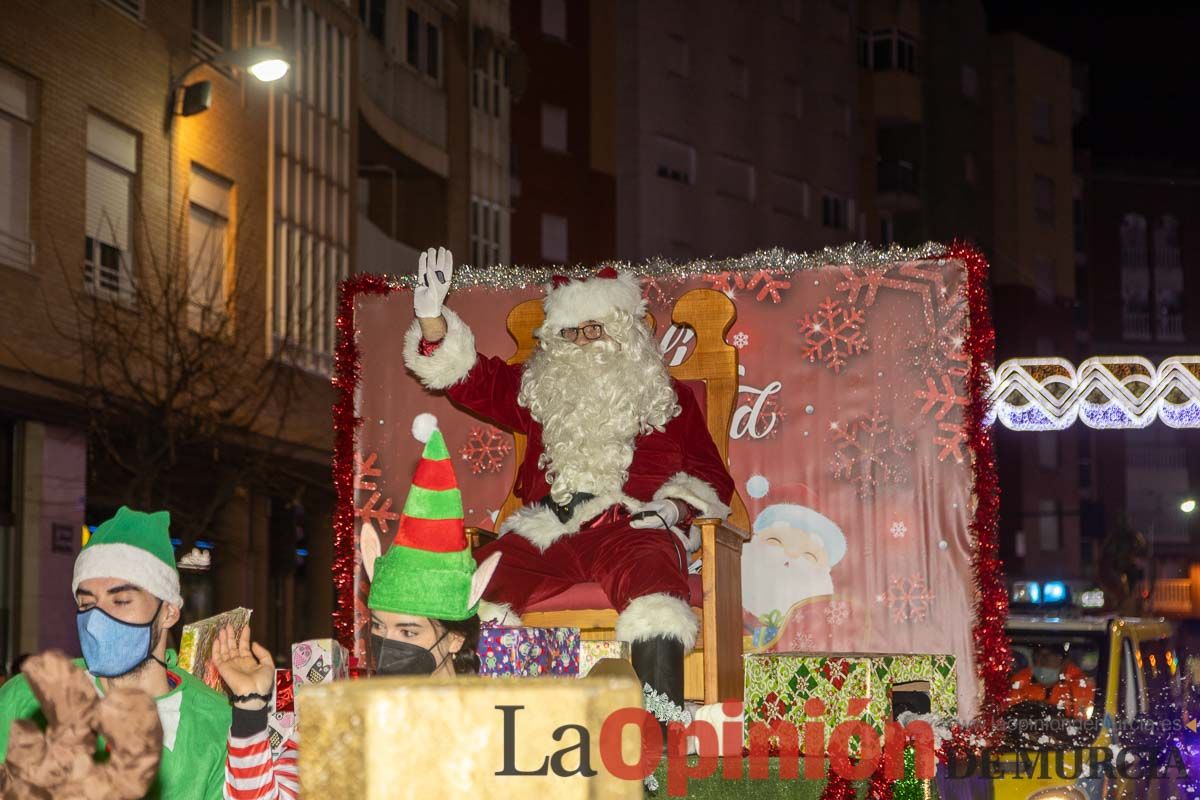 Desfile Papá Noel en Caravaca066.jpg