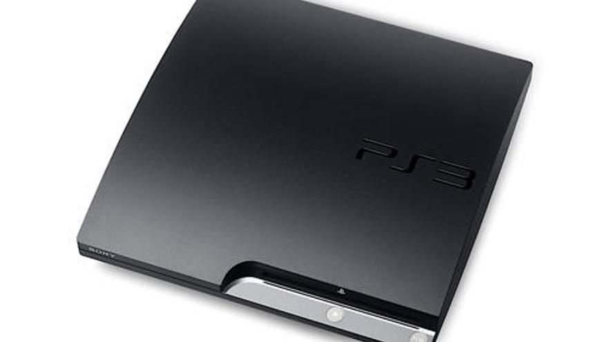 Sony responde al problema de la piratería en PS3