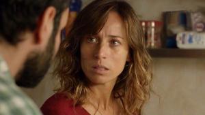 ’El incidente’ a Antena 3 TV.