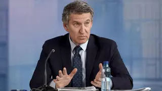 El PP plantea que los menores de 40 años puedan deducirse el 15% del IRPF del aquiler