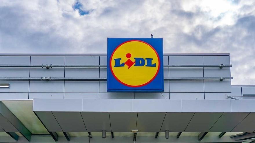 Mañana se esperan colas kilométricas en Lidl para conseguir la cafetera automática más barata del mercado hasta la fecha: su precio sigue siendo su principal ventaja frente a la competencia