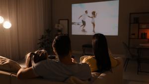 ¿On és dia festiu el 7 de desembre?