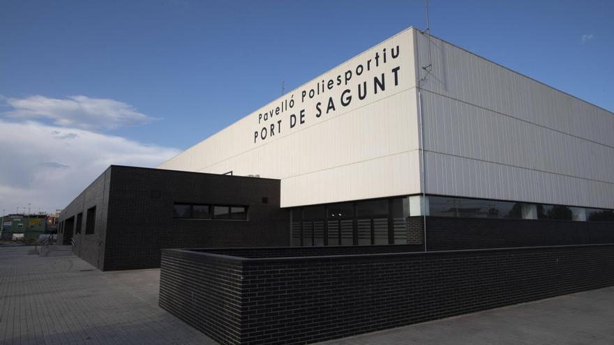 Polémica en Sagunt por una revisión de precios de 140.000 euros
