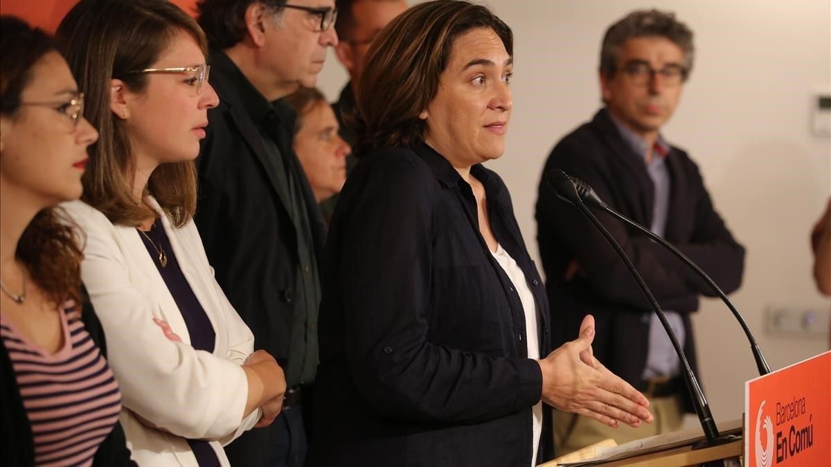 zentauroepp48613069 bcn190613215437 zentauroepp48613069 bcn190613215437