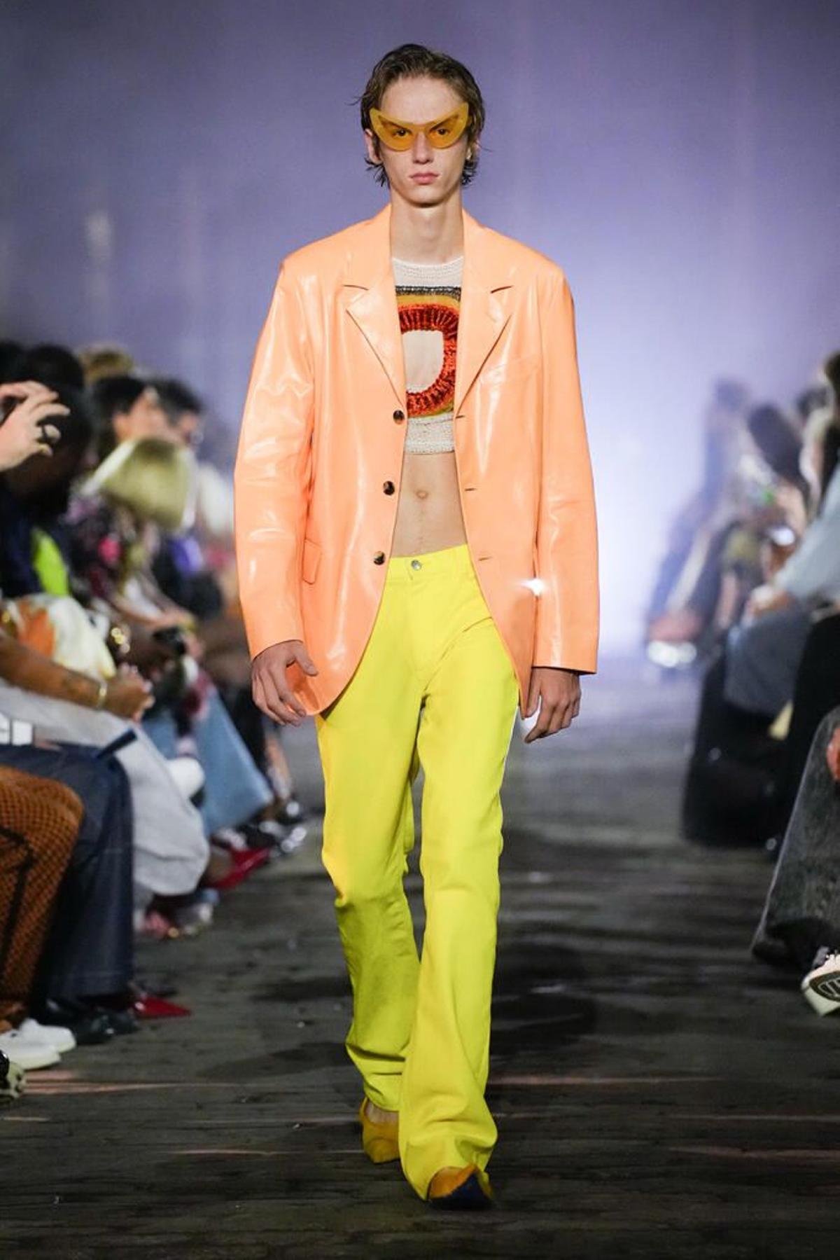 Marni