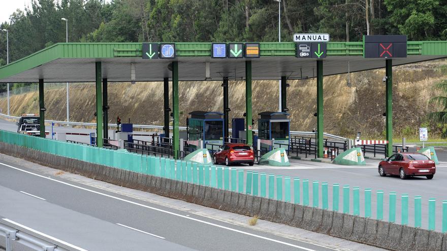 El Gobierno cuestiona el “interés público” de aplicar bonificaciones en la autopista