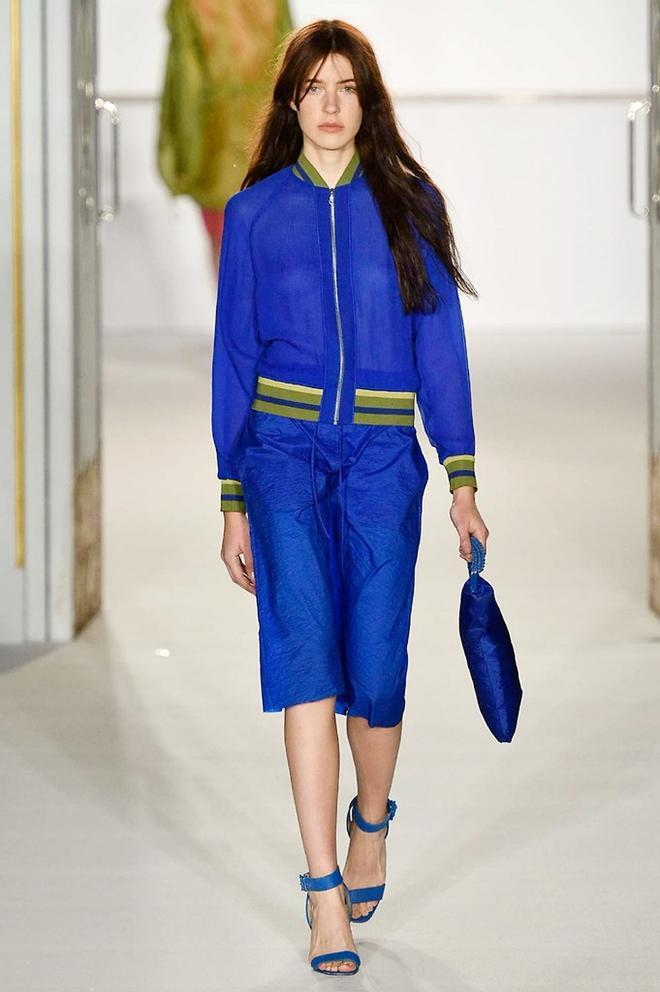 Jasper Conran