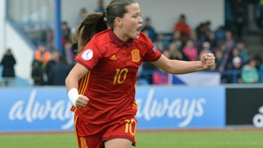 La Roja llegó a Montevideo con la &quot;ilusión&quot; de ganar el Mundial