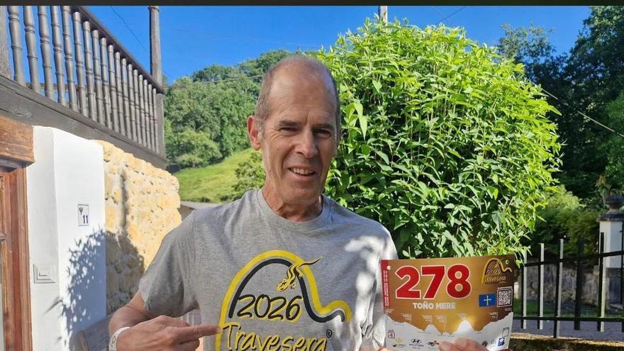 Retorna la "Gran H.oguera Flotante" de Villanueva, n'agües del ríu Seya, depués de cerca de dos décades d'ausencia